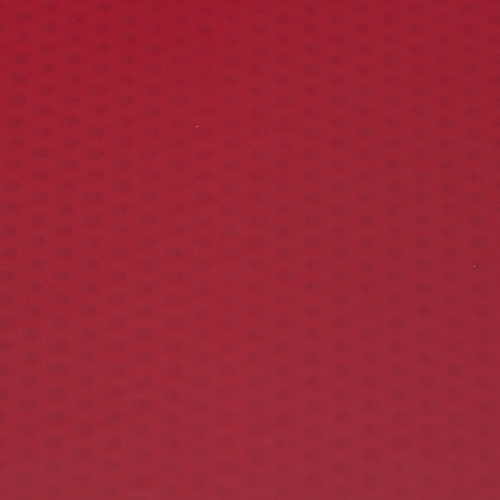 Barna Original Super Glanti-9812 Barna Original Super Glanti-9812