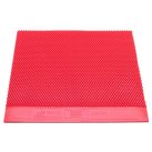 Barna Original Virus-2-9807