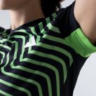 Joola Lady Team 25 shirt-10062