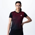 Joola Lady Team 25 shirt-10063