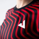 Joola Lady Team 25 shirt-10064