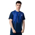 Joola Competition 25 shirt-10080