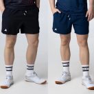 Joola Maco 25 short-0