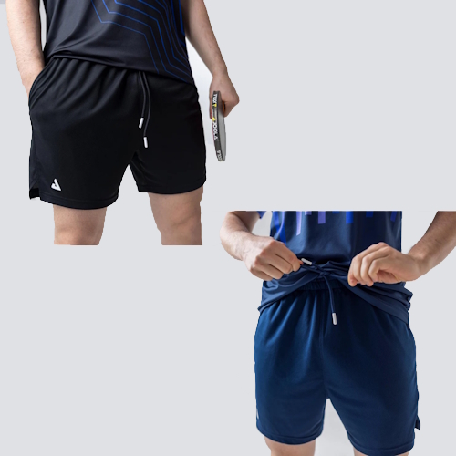Joola Essential 25 short-0 Joola Essential 25 short-0