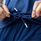 Joola Essential 25 short-10211