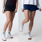 Joola Essential 25 skirt-0