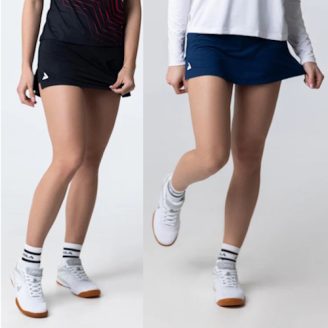 Joola Essential 25 skirt-0