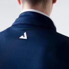 Joola Trainingsjack team 25-10097