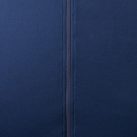 Joola Trainingsjack team 25-10098