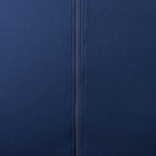 Joola Trainingsjack team 25-10098 Joola Trainingsjack team 25-10098