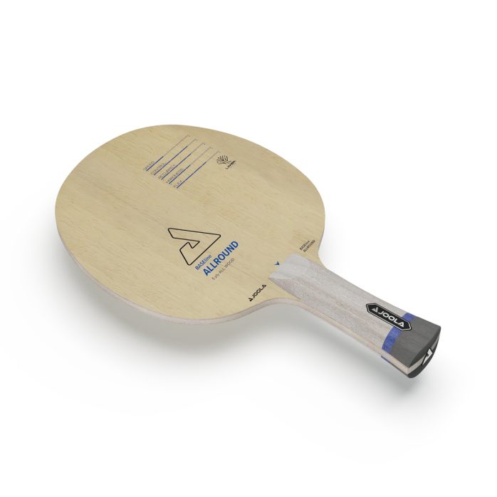 Joola Baseline Allround-10031