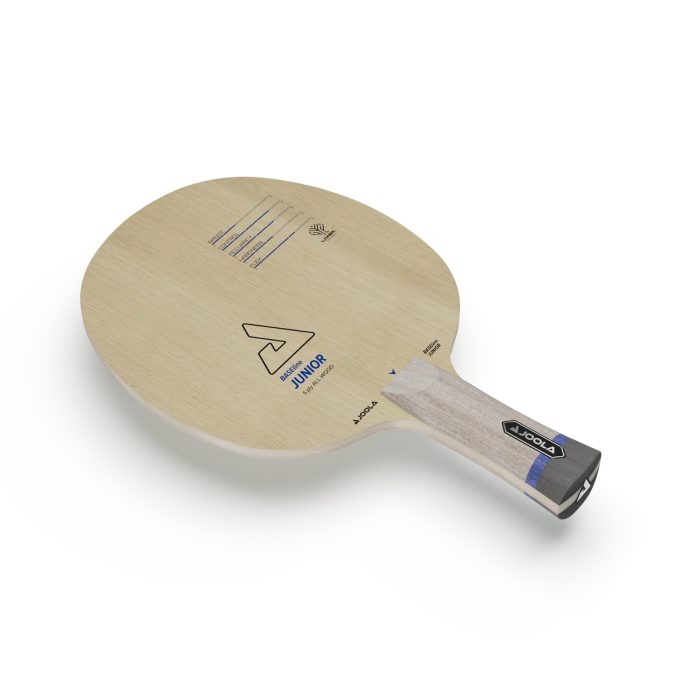 Joola Baseline Junior-10037
