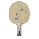 Joola Vyzaryz Trinity