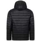 Donic Jack Aspen-9970