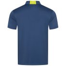 Donic T-shirt Rhythm-9981