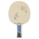 Joola Proline AW5-10006