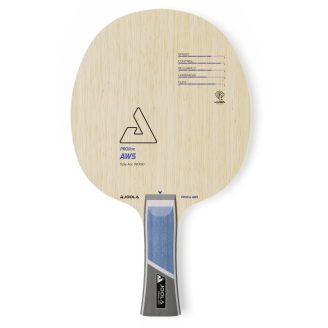 Joola Proline AW5-10006