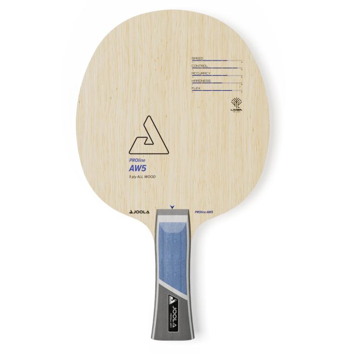 Joola Proline AW5-10006