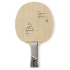 Joola Vyzaryz Trinity