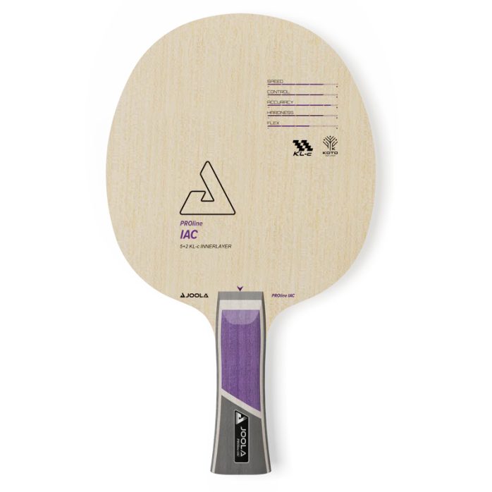 Joola Vyzaryz Trinity