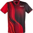 Tibhar Tafeltennisshirt L2 River-10245