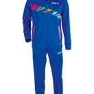 Tibhar Trainingspak L2 Underbrush -0