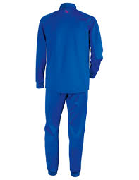 Tibhar Trainingspak L2 Underbrush -10254