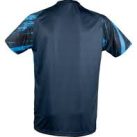 Tibhar Lebrun Tafeltennis T-Shirt-10257
