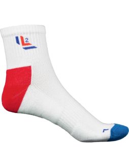 Tibhar L2 Tafetennissok-0