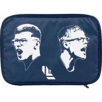 Tibhar Lebrun Hoes-0