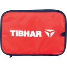 Tibhar Lebrun Hoes-10262