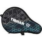 Tibhar Bathoes Sol rond-10264