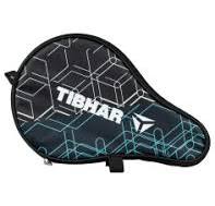 Tibhar Bathoes Sol rond-10264 Tibhar Bathoes Sol rond-10264