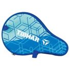 Tibhar Bathoes Sol rond-10265