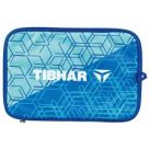 Tibhar Sol rechthoekige hoes-10267