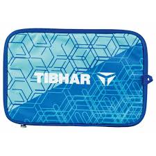 Tibhar Sol rechthoekige hoes-10267 Tibhar Sol rechthoekige hoes-10267