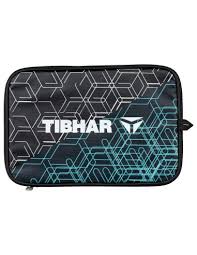 Tibhar Sol rechthoekige hoes-0