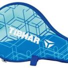 Tibhar Sol ronde hoes met balvak-0