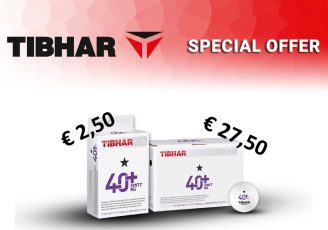 Tibhar * 40+ SYNTT NG-0