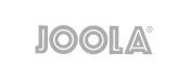 Joola tafeltennis artikelen