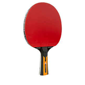 Tafeltennis bats online kopen