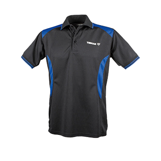 Tafeltennis kleding, NTTB kleding tafeltennis