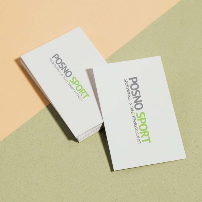 a1kortingscoupon-tafeltennis1_1