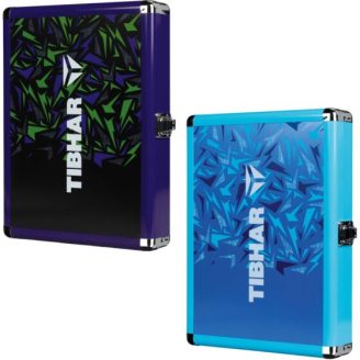 Tibhar Cube Spectra Batkoffer