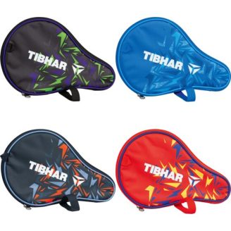 Tibhar Spectra Ronde Hoes