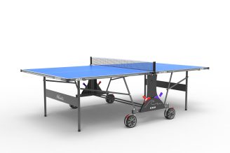 Stag Atlantic Outdoor Tafeltennistafel