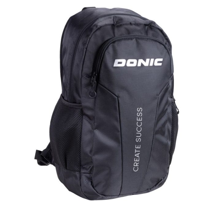 Backpack-Orvo-Black_800x800