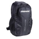 Backpack-Orvo-Black_800x800