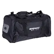 Donic Sporttas Vexel