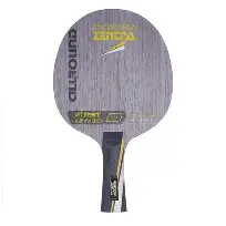 Donic Zentra F1rst Allround